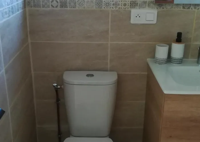 Σπίτι διακοπών De L'etang Des Sarcelles Saint-Martin-d'Aubigny