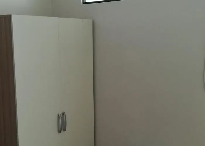 Casa vacanze De L'étang Des Sarcelles